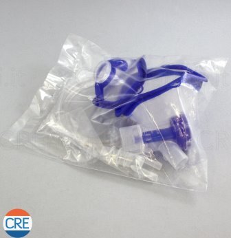 Kit-Aerosol-Basse-Vie-Respiratorie-RF8-con-Mascherina,-Nasale,-Ampolla-per-Air-Mate-SC36P00