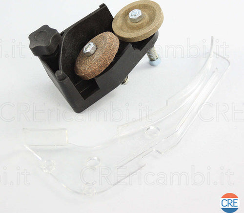 Kit-Affilalama-per-Affettatrice-8110