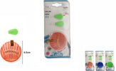 Kit Aghi Da Cucito Ago Misura Con 2 Infila Salva Aghi Sartoria Accessori 53242 Casa, arredamento e bricolage > Hobby e collezionismo > Accessori Cucito Trade Shop italia - Napoli, Commerciovirtuoso.it