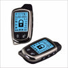 Kit Allarme Antifurto Auto Completo 2 Telecomandi 2 Vie Lcd Sirena Centralina Auto e Moto > Auto > Antifurto Auto Trade Shop italia - Napoli, Commerciovirtuoso.it