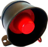 Kit Allarme Antifurto Auto Universale Furgone Camper Roulotte 2 Telecomandi Auto e Moto > Auto > Antifurto Auto Trade Shop italia - Napoli, Commerciovirtuoso.it