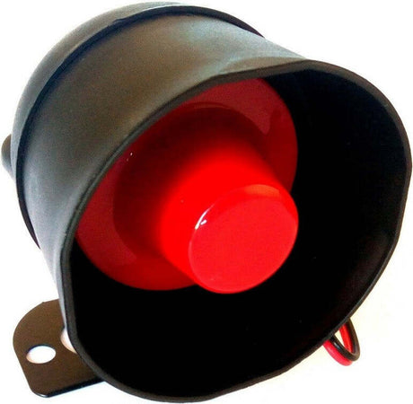 Kit Allarme Antifurto Auto Universale Furgone Camper Roulotte 2 Telecomandi Auto e Moto > Auto > Antifurto Auto Trade Shop italia - Napoli, Commerciovirtuoso.it