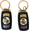 Kit Allarme Antifurto Auto Universale Furgone Camper Roulotte 2 Telecomandi Auto e Moto > Auto > Antifurto Auto Trade Shop italia - Napoli, Commerciovirtuoso.it