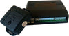 Kit Allarme Antifurto Auto Universale Furgone Camper Roulotte 2 Telecomandi Auto e Moto > Auto > Antifurto Auto Trade Shop italia - Napoli, Commerciovirtuoso.it