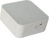 Kit Allarme Antifurto Casa Wi-fi Wireless Sensore Porte Finestre 2 Telecomandi Casa, arredamento e bricolage > Sicurezza e Antifurti > Sistemi di Allarme Trade Shop italia - Napoli, Commerciovirtuoso.it