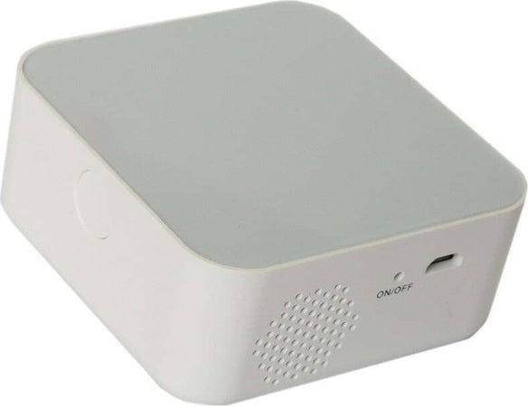 Kit Allarme Antifurto Casa Wi-fi Wireless Sensore Porte Finestre 2 Telecomandi Casa, arredamento e bricolage > Sicurezza e Antifurti > Sistemi di Allarme Trade Shop italia - Napoli, Commerciovirtuoso.it