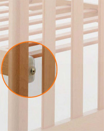 Kit-Alzarete-Italbaby-per-Lettino-Baby