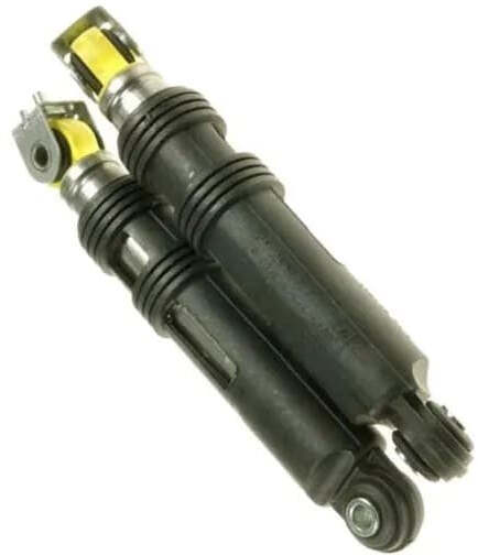 Kit Ammortizzatori 120 N Foro 8,15Mm Lavatrice Ariston C00303583
