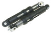 Kit Ammortizzatori 80N Foro 8.15Mm Lavatrice Ariston C00303582