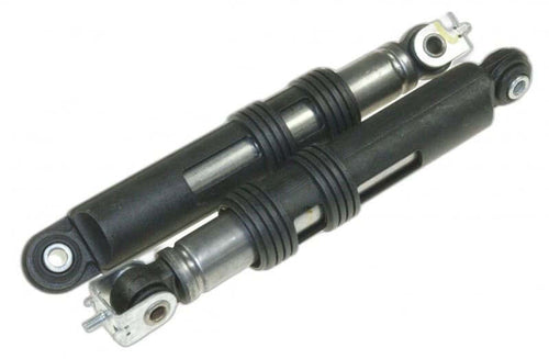 Kit Ammortizzatori 80N Foro 8.15Mm Lavatrice Ariston C00303582