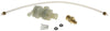Kit Antigoccia Per Macchine Caffe Originale De Longhi 7313211921