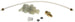 Kit Antigoccia Per Macchine Caffe Originale De Longhi 7313211921