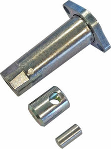 Kit applicazione per distributore da 1/2"