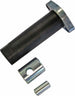 Kit applicazione per distributore da 3/8