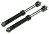 Kit Ariston  Ammortizzatore 120N Top Lavatrice C00303587