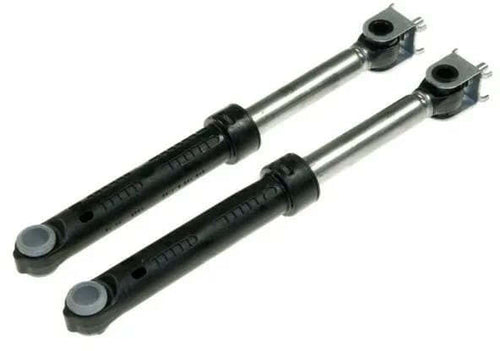 Kit Ariston  Ammortizzatore 120N Top Lavatrice C00303587