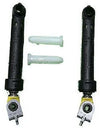 Kit Ariston Ammortizzatori 120N Lavatrice C00259291