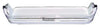 Kit ARISTON Balconcino Intermedio 410Mm Frigorifero C00283254