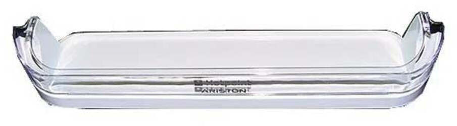 Kit ARISTON Balconcino Intermedio 410Mm Frigorifero C00283254