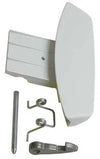 Kit Ariston Maniglia Apertura Oblò Lavatrice C00116576