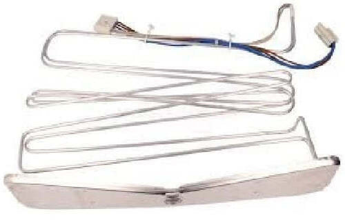 Kit Ariston Resistenza Termofusibile 160w/72°c Lavastoviglie C00284327