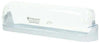 Kit ARISTON Ribaltina Balconcino L 443Mm Frigorifero C00254347