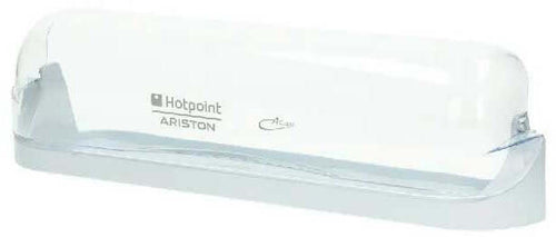 Kit ARISTON Ribaltina Balconcino L 443Mm Frigorifero C00254347