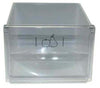 Kit ARISTON Verduriera Col.44 Lxh 230X155 Frigorifero C00283220