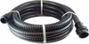 Kit aspriazione d22 mt raccordi in plastica 7 mt