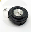 Kit-Assemblato-Guarnizione,-Doccetta-e-Vite-per-MCE28-1301