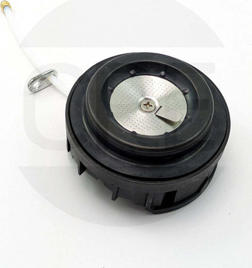 Kit-Assemblato-Guarnizione,-Doccetta-e-Vite-per-MCE28-1301
