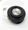 Kit-Assemblato-Guarnizione,-Doccetta-e-Vite-per-MCE28-1301