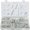 Kit-Assortimento-Set-Molle-A-Compressione-A-Trazione-Box-200-Pezzi-Varie-Misure