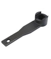 Kit Attrezzi Di Messa In Fase Bloccaggio Renault Opel Nissan 1.6 2.0 2.3 Dci Cdti