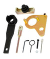 Kit Attrezzi Di Messa In Fase Bloccaggio Renault Opel Nissan 1.6 2.0 2.3 Dci Cdti