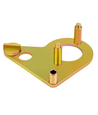 Kit Attrezzi Di Messa In Fase Bloccaggio Renault Opel Nissan 1.6 2.0 2.3 Dci Cdti