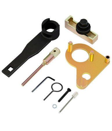 Kit Attrezzi Di Messa In Fase Bloccaggio Renault Opel Nissan 1.6 2.0 2.3 Dci Cdti