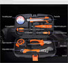 Kit Attrezzi Multiuso 8 In 1 Valigia Cassetta Con 8 Strumenti Fai Da Te Q-jy20 Fai da te/Utensili elettrici e a mano/Utensili elettrici/Set di attrezzi Trade Shop italia - Napoli, Commerciovirtuoso.it