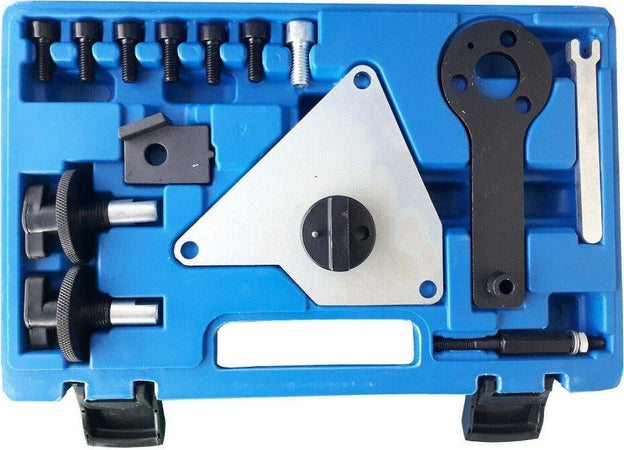 Kit Attrezzo Messa In Fase Fiat Alfa Romeo Lancia Multi Air Motori 1.4 16v Auto e Moto > Auto > Manutenzione Auto Trade Shop italia - Napoli, Commerciovirtuoso.it