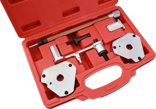 Kit Attrezzo Messa In Fase Fiat Lancia Alfa Benzina X Motori 1.2 1.4 1.6 1.8 16v Auto e Moto/Parti per auto/Motore e componenti motore/Parti motore/Albero a camme e parti/Kit albero a camme Trade Shop italia - Napoli, Commerciovirtuoso.it