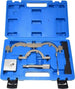 Kit-Attrezzo-Messa-In-Fase-Motore-A-Benzina-Bloccaggio-Albero-Camme-Each