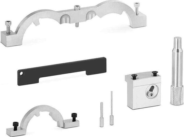 Kit-Attrezzo-Messa-In-Fase-Motore-A-Benzina-Bloccaggio-Albero-Camme-Each