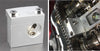 Kit-Attrezzo-Messa-In-Fase-Motore-A-Benzina-Bloccaggio-Albero-Camme-Each
