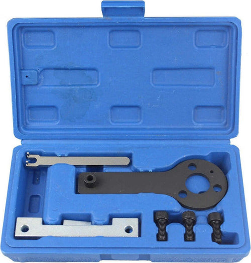 Kit Attrezzo Messa In Fase Motori Chrysler Fiat 1.1 1.2 1.4 Litri 8v Art.07201 Auto e Moto > Auto > Manutenzione Auto Trade Shop italia - Napoli, Commerciovirtuoso.it