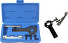 Kit Attrezzo Messa In Fase Motori Chrysler Fiat 1.1 1.2 1.4 Litri 8v Art.07201 Auto e Moto > Auto > Manutenzione Auto Trade Shop italia - Napoli, Commerciovirtuoso.it
