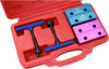 Kit-Attrezzo-Messa-In-Fase-Per-Motori-Alfa-Romeo-Twin-Spark-Benzina