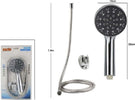 Kit-Bagno-Doccetta-Doccino-Soffione-Doccia-Con-Laccio-1,8-Metri-Staffa-69065