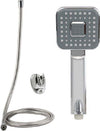 Kit-Bagno-Doccetta-Doccino-Soffione-Doccia-Quadrato-Laccio-1,8-Mt-Staffa-59167