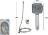 Kit-Bagno-Doccetta-Doccino-Soffione-Doccia-Quadrato-Laccio-1,8-Mt-Staffa-59167