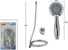 Kit-Bagno-Doccetta-Doccino-Soffione-Doccia-Tondo-Con-Laccio-1,8-Mt-Staffa-69063